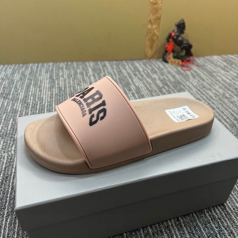 Balenciaga sz36-46 mnw0201